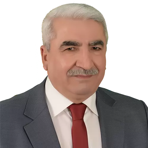 Rüştü ÖNER