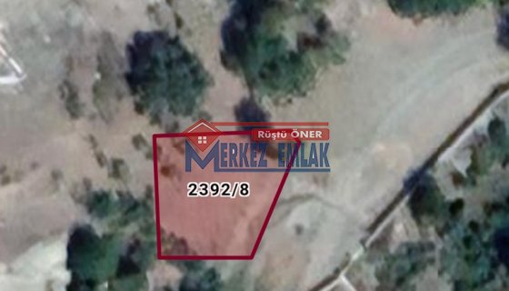 KEMAL KESKİN MAHALLESİNDE SATILIKARSA