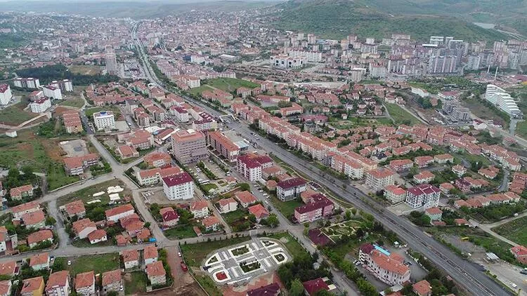 Konut alacaklar dikkat! Yeni dönem 1 Eylül'de